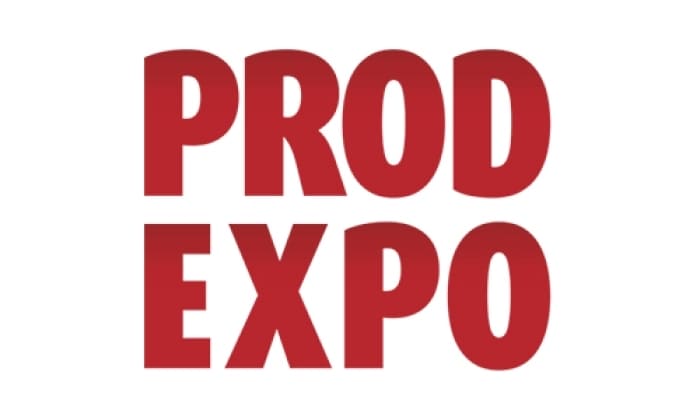 PRODEXPO MOSCOW 2025 | 4 NIGHTS | THY | IST