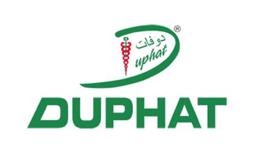 DUPHAT DUBAI 2024 | 2 NIGHTS | THY | IST
