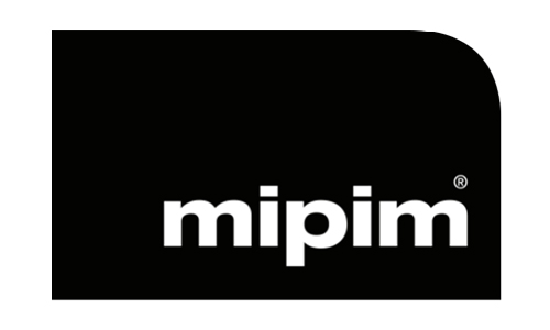 MIPIM CANNES 2024 | 4 NIGHTS | THY | IST