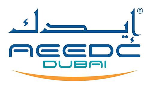 AEEDC DUBAI 2024 | 4 NIGHTS | THY | IST