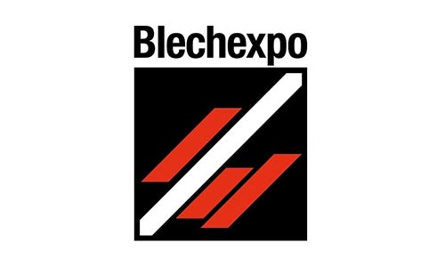 BLECHEXPO STUTTGART 2023 | 3 NIGHTS | THY | IST