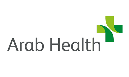 ARAB HEALTH DUBAI 2024 | 2 NIGHTS | AIR ARABIA | SAW