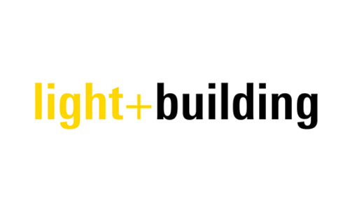  LIGHT & BUILDING FRANKFURT 2024