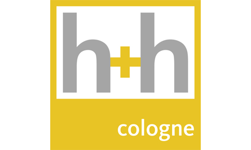 H+H COLOGNE 2024 | 2 NIGHTS | THY | IST