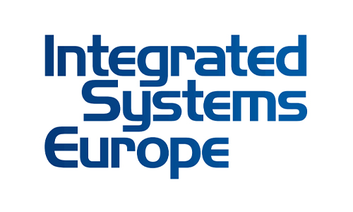 INTEGRATED SYSTEMS EUROPA | 5 NIGHTS | THY | IST