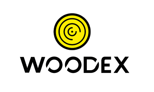 WOODEX MOSCOW 2023 | 3 NIGHTS | TURKISH AIRLINES | IST