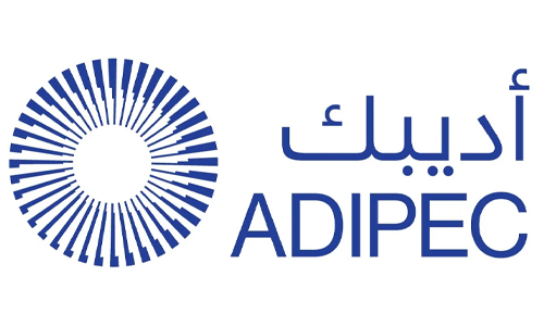 ADIPEC ABU DHABI 2023 | 3 NIGHTS | ETIHAD AIR | IST