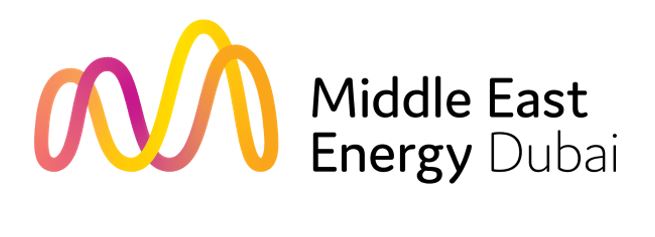MIDDLE EAST ENERGY DUBAI 2024 | 2 NIGHTS | AIR ARABIA | SAW