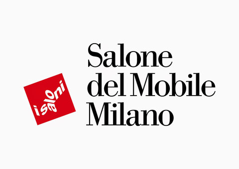 SALONE DEL MOBILE MILAN 2024 | 5 NIGHT | THY | SAW
