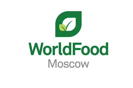 WORLDFOOD MOSCOW 2024 | 3 NIGHTS | THY | IST