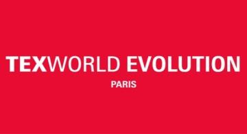 TEXWORLD EVOLUTION PARIS 2024 | 5 NIGHTS | THY | IST