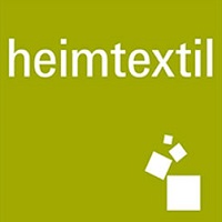 HEIMTEXTILE FRANKFURT 2025 | 3 NIGHTS | PEGASUS | IST