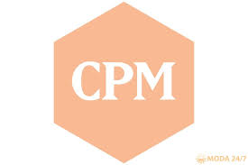CPM COLLECTION PREMIERE MOSKOVA 2024 | 5 NIGHTS| THY | IST