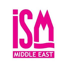 ISM MIDDLE EAST DUBAI 2024 | 2 NIGHTS | THY | IST