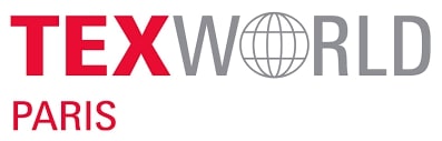 TEXWORLD SPRING PARIS 2025 | 2 NIGHTS| PEGASUS | SAW