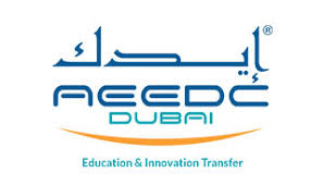 AEEDC DUBAI 2025| 2 NIGHTS | AIR ARABIA | SAW