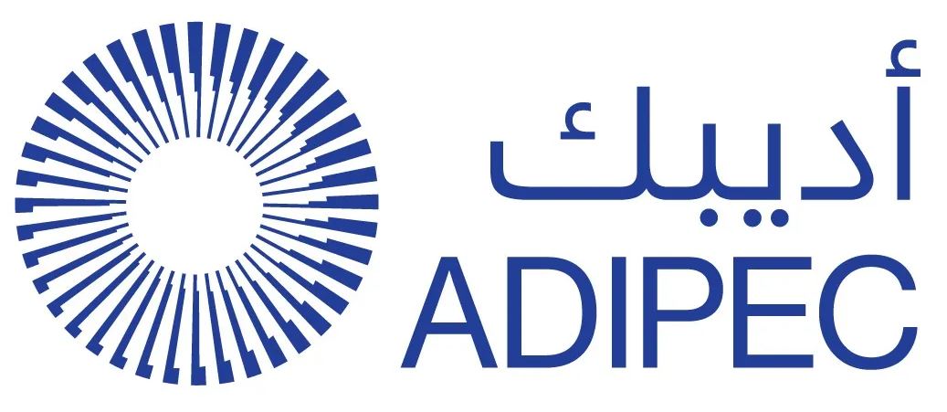 ADIPEC ABU DHABI 2024 | 4 NIGHTS | THY | IST