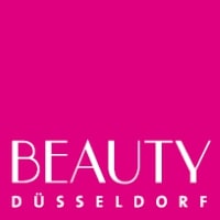 BEAUTY DUSSELDORF 2025 | 4 NIGHTS | THY | IST