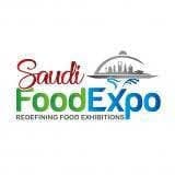 SAUDI FOOD EXPO RIYADH 2024 | 3 NIGHTS| THY | IST