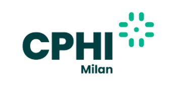 CPHI MILAN 2024 | 2 NIGHTS| THY | IST