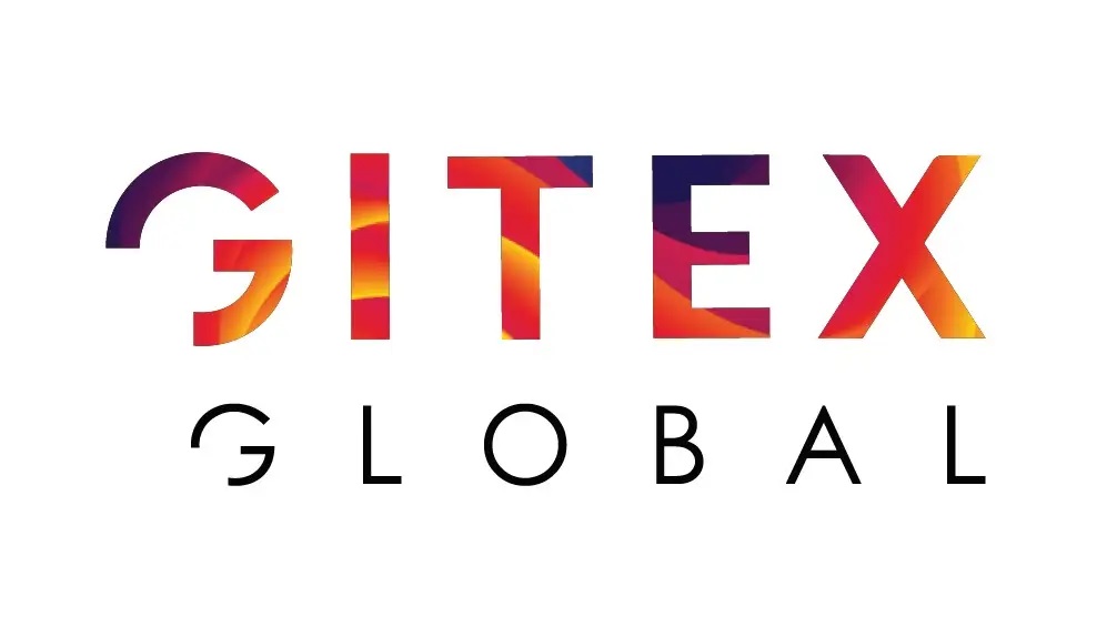 GITEX DUBAI 2024 | 4 NIGHTS| FLY DUBAI | IST