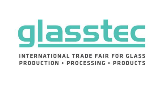 GLASSTEC DUSSELDORF 2024 | 3 NIGHTS| THY | IST