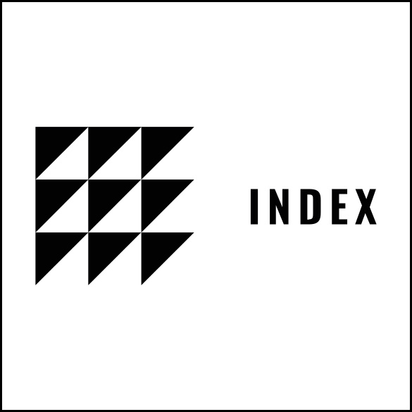 INDEX DUBAI 2025 | 4 NIGHTS| THY | IST