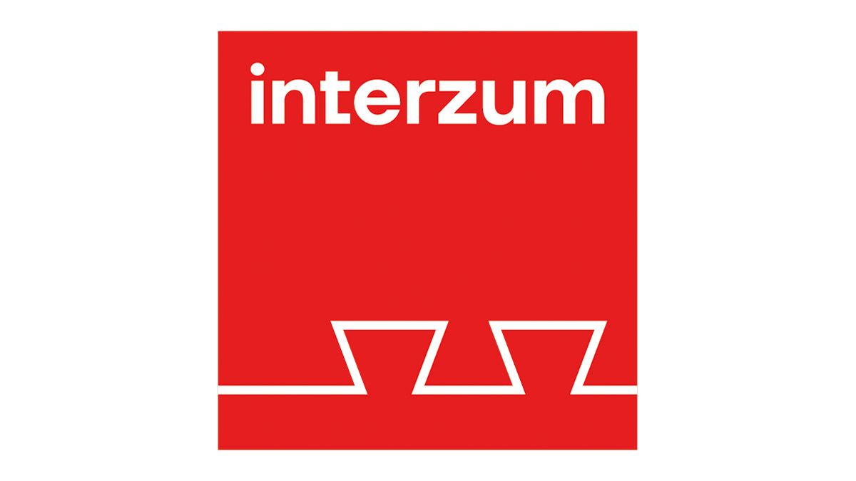 INTERZUM COLOGNE 2025 | 3 NIGHTS | THY | IST