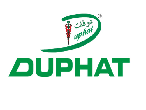 DUPHAT DUBAI 2025 | 2 NIGHTS| FLYDUBAI | IST 