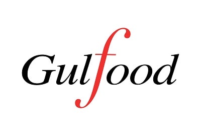 GULFOOD DUBAI 2025 PROMOSYON | 4 NIGHTS | AIR ARABIA | SAW