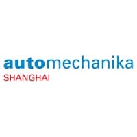 AUTOMECHANIKA SHANGHAI 2024 | 5 NIGHTS| THY | IST