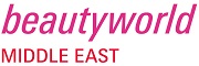 Beautyworld Middle East Dubai Fuarı