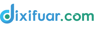 Foundry Sector Fair Tours - Dixifuar.com