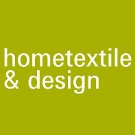 Hometextile & Design Moskova