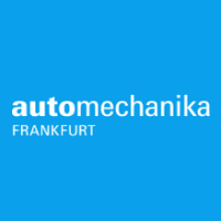 Automechanika Frankfurt Fuarı
