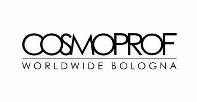 Cosmoprof Worldwide Bologna Fuarı