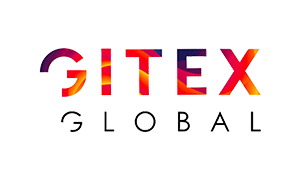 GITEX Global Dubai