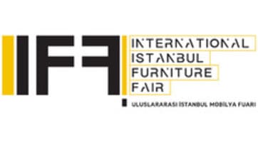 IIFF International Istanbul Furniture Fair Tours