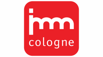 IMM Cologne Fuarı