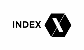 Index Dubai Fuarı