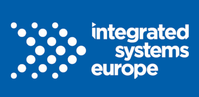 Integrated Systems Europe Fuarı