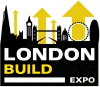 London Build Expo