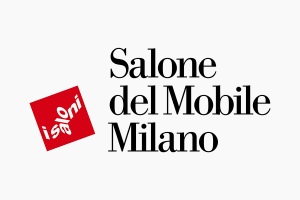 Saloni Salone Del Mobile Milano Fuarı