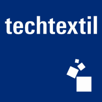 Techtextil Frankfurt Fuarı