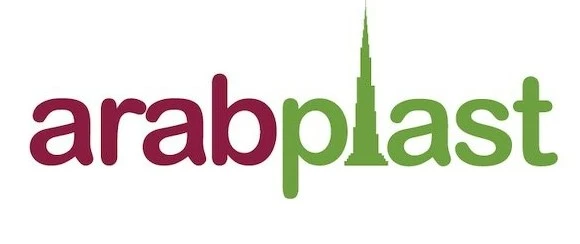 ArabPlast Dubai 2027