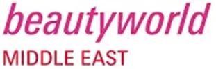 Beautyworld Middle East 2025 will be held on October 27 - October 29, 2025. Contact Dixifuar for tour programs