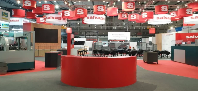 Blechexpo Stuttgart Germany e1732379019291 1 Blechexpo Stuttgart Germany