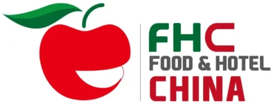 FHC Shanghai 2025 | Food Trade Fair