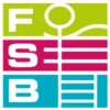 FSB Cologne 2025 Germany Trade Shows