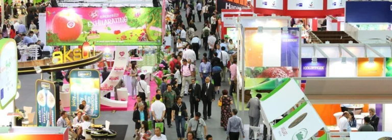 Fruit Logistica Berlin Expo e1732272048395 1 Fruit Logistica Berlin Expo